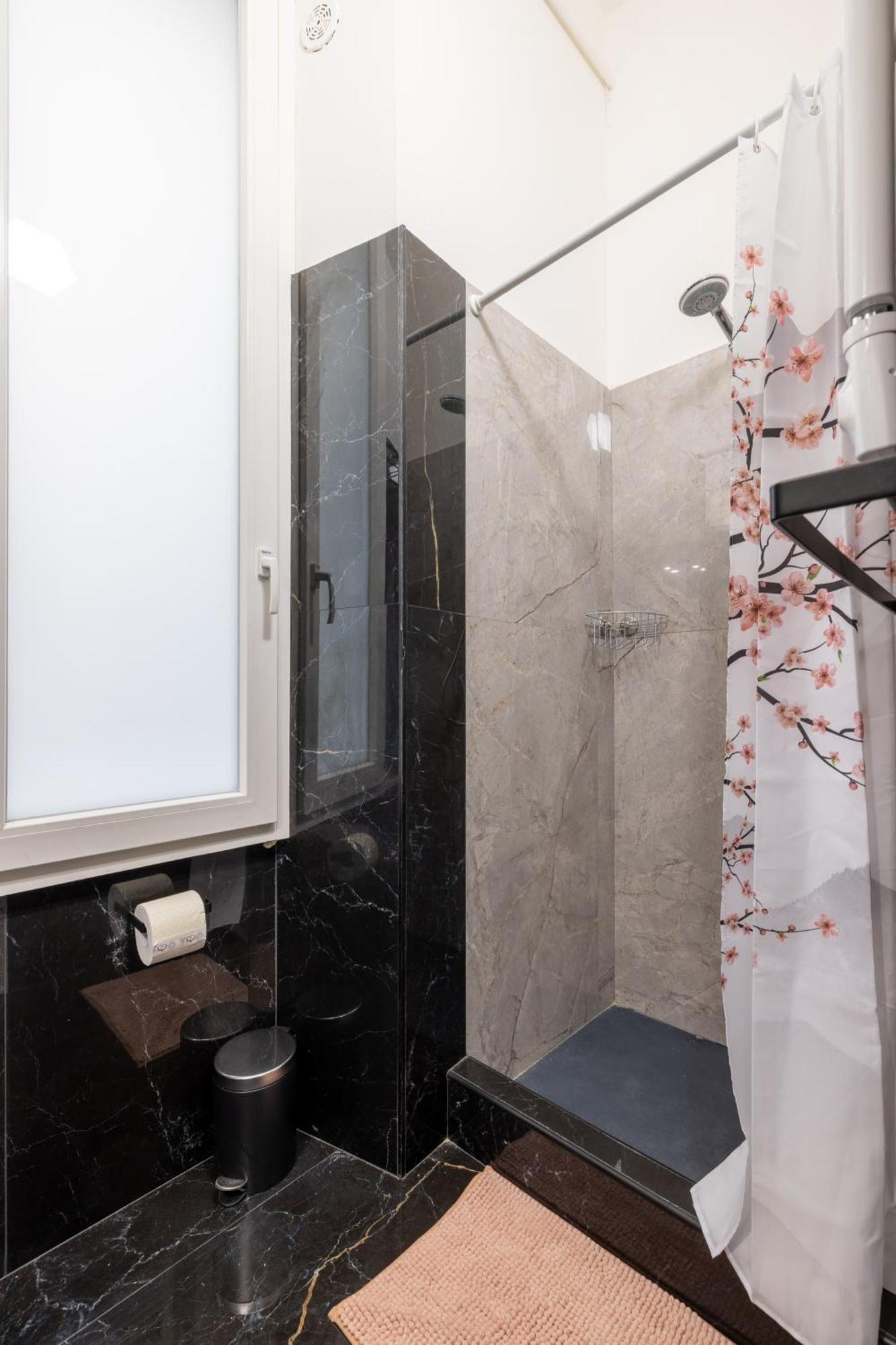 Appartement Argilla Place Large Close To Saint Peter Basilica